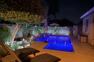 175 Feverfew St, Manteca, CA 95337 - Photo 55
