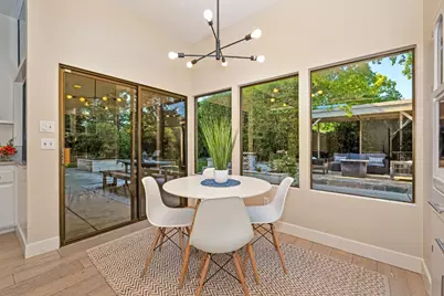 3203 Lillard Drive, Davis, CA 95618 - Photo 19
