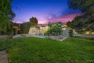 3203 Lillard Dr, Davis, CA 95618 - Photo 51