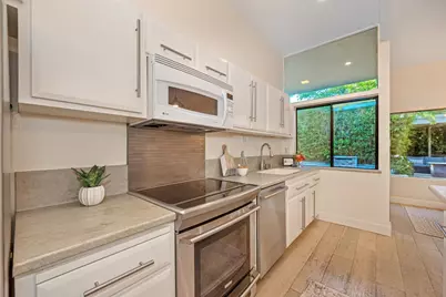 3203 Lillard Drive, Davis, CA 95618 - Photo 15