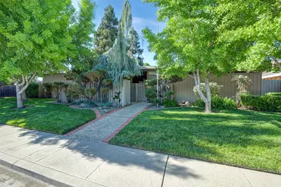 3203 Lillard Drive, Davis, CA 95618 - Photo 3