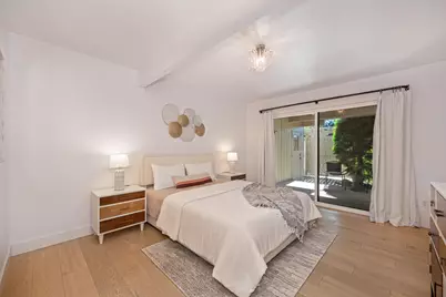 3203 Lillard Drive, Davis, CA 95618 - Photo 27