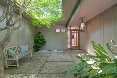 3203 Lillard Drive, Davis, CA 95618 - Photo 5