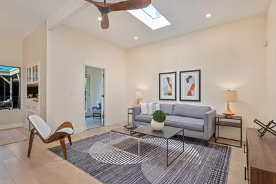 3203 Lillard Drive, Davis, CA 95618 - Photo 23