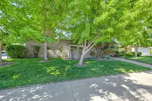 3203 Lillard Dr, Davis, CA 95618 - Photo 1