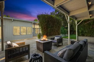 3203 Lillard Drive, Davis, CA 95618 - Photo 49