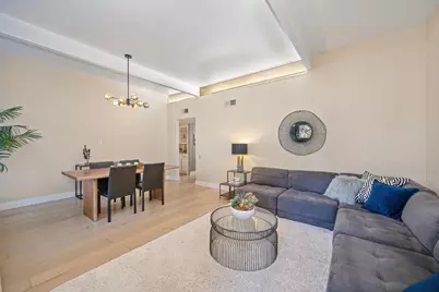 3203 Lillard Drive, Davis, CA 95618 - Photo 11