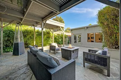 3203 Lillard Drive, Davis, CA 95618 - Photo 43