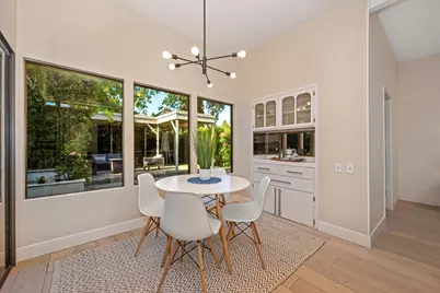 3203 Lillard Drive, Davis, CA 95618 - Photo 21