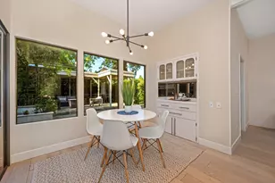 3203 Lillard Dr, Davis, CA 95618 - Photo 21