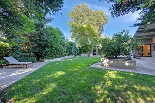 3203 Lillard Dr, Davis, CA 95618 - Photo 45