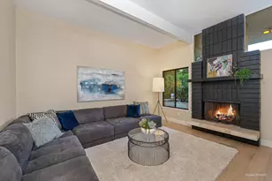 3203 Lillard Dr, Davis, CA 95618 - Photo 13