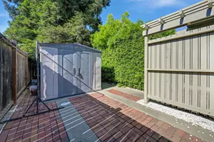 3203 Lillard Dr, Davis, CA 95618 - Photo 53