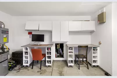 3501 Crocker Drive, Sacramento, CA 95818 - Photo 43