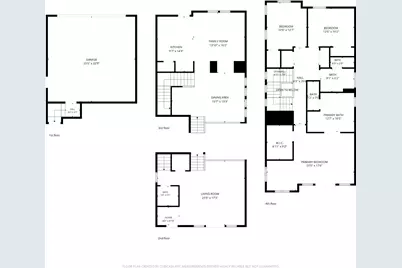 3501 Crocker Drive, Sacramento, CA 95818 - Photo 49