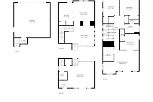 3501 Crocker Dr, Sacramento, CA 95818 - Photo 49