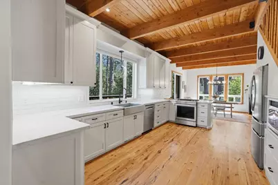 1927 Hidden Ridge Way, Colfax, CA 95713 - Photo 13