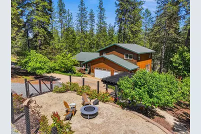 1927 Hidden Ridge Way, Colfax, CA 95713 - Photo 11