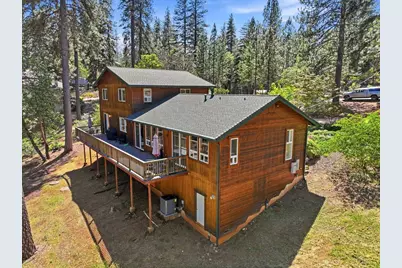 1927 Hidden Ridge Way, Colfax, CA 95713 - Photo 19