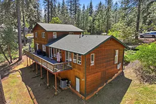 1927 Hidden Ridge Way, Colfax, CA 95713 - Photo 19