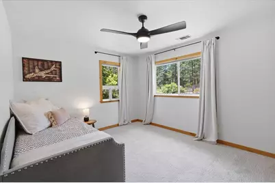 1927 Hidden Ridge Way, Colfax, CA 95713 - Photo 49