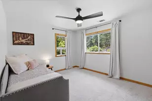 1927 Hidden Ridge Way, Colfax, CA 95713 - Photo 49