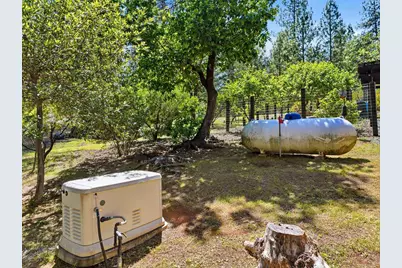 1927 Hidden Ridge Way, Colfax, CA 95713 - Photo 55