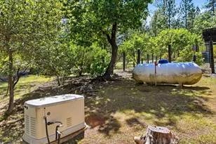 1927 Hidden Ridge Way, Colfax, CA 95713 - Photo 55