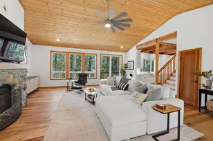 1927 Hidden Ridge Way, Colfax, CA 95713 - Photo 27