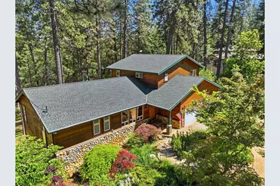 1927 Hidden Ridge Way, Colfax, CA 95713 - Photo 21