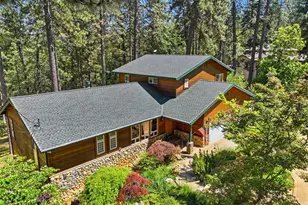 1927 Hidden Ridge Way, Colfax, CA 95713 - Photo 21