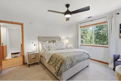 1927 Hidden Ridge Way, Colfax, CA 95713 - Photo 45