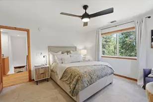 1927 Hidden Ridge Way, Colfax, CA 95713 - Photo 45