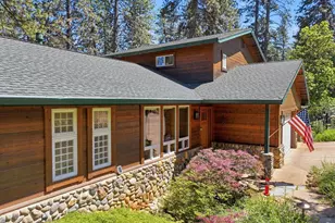 1927 Hidden Ridge Way, Colfax, CA 95713 - Photo 1