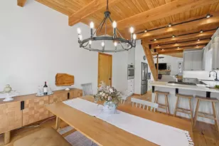 1927 Hidden Ridge Way, Colfax, CA 95713 - Photo 5