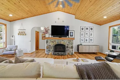 1927 Hidden Ridge Way, Colfax, CA 95713 - Photo 23