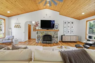1927 Hidden Ridge Way, Colfax, CA 95713 - Photo 23