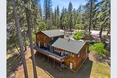 1927 Hidden Ridge Way, Colfax, CA 95713 - Photo 41