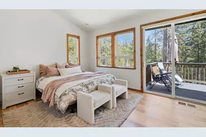 1927 Hidden Ridge Way, Colfax, CA 95713 - Photo 35