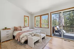 1927 Hidden Ridge Way, Colfax, CA 95713 - Photo 35