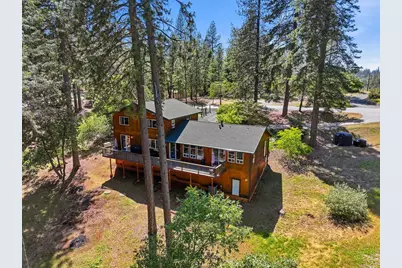 1927 Hidden Ridge Way, Colfax, CA 95713 - Photo 7