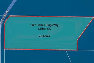 1927 Hidden Ridge Way, Colfax, CA 95713 - Photo 53