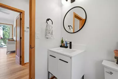 1927 Hidden Ridge Way, Colfax, CA 95713 - Photo 29