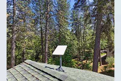 1927 Hidden Ridge Way, Colfax, CA 95713 - Photo 59