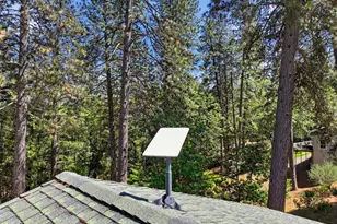 1927 Hidden Ridge Way, Colfax, CA 95713 - Photo 59