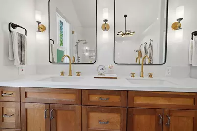 1927 Hidden Ridge Way, Colfax, CA 95713 - Photo 39