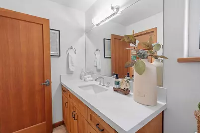 1927 Hidden Ridge Way, Colfax, CA 95713 - Photo 51