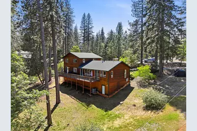 1927 Hidden Ridge Way, Colfax, CA 95713 - Photo 33
