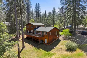 1927 Hidden Ridge Way, Colfax, CA 95713 - Photo 33
