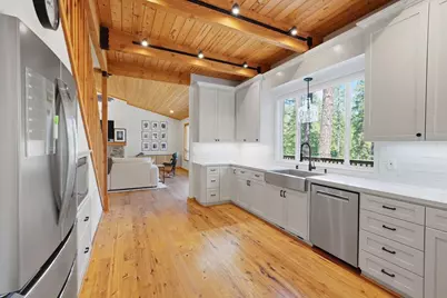 1927 Hidden Ridge Way, Colfax, CA 95713 - Photo 15